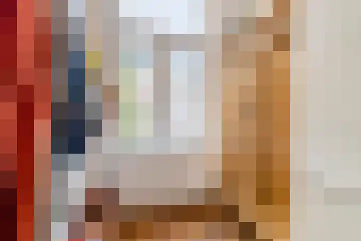 Sumatrastraat 18 BS Utrecht thumbnail 30