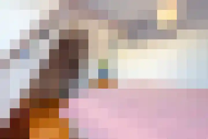 Sumatrastraat 18 BS Utrecht thumbnail 51