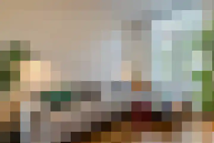 Sumatrastraat 18 BS Utrecht thumbnail 8