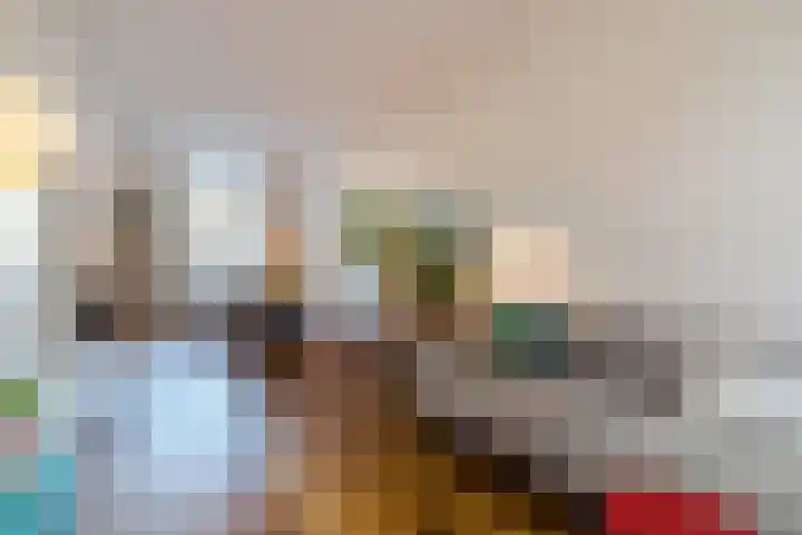 Sumatrastraat 18 BS Utrecht thumbnail 9