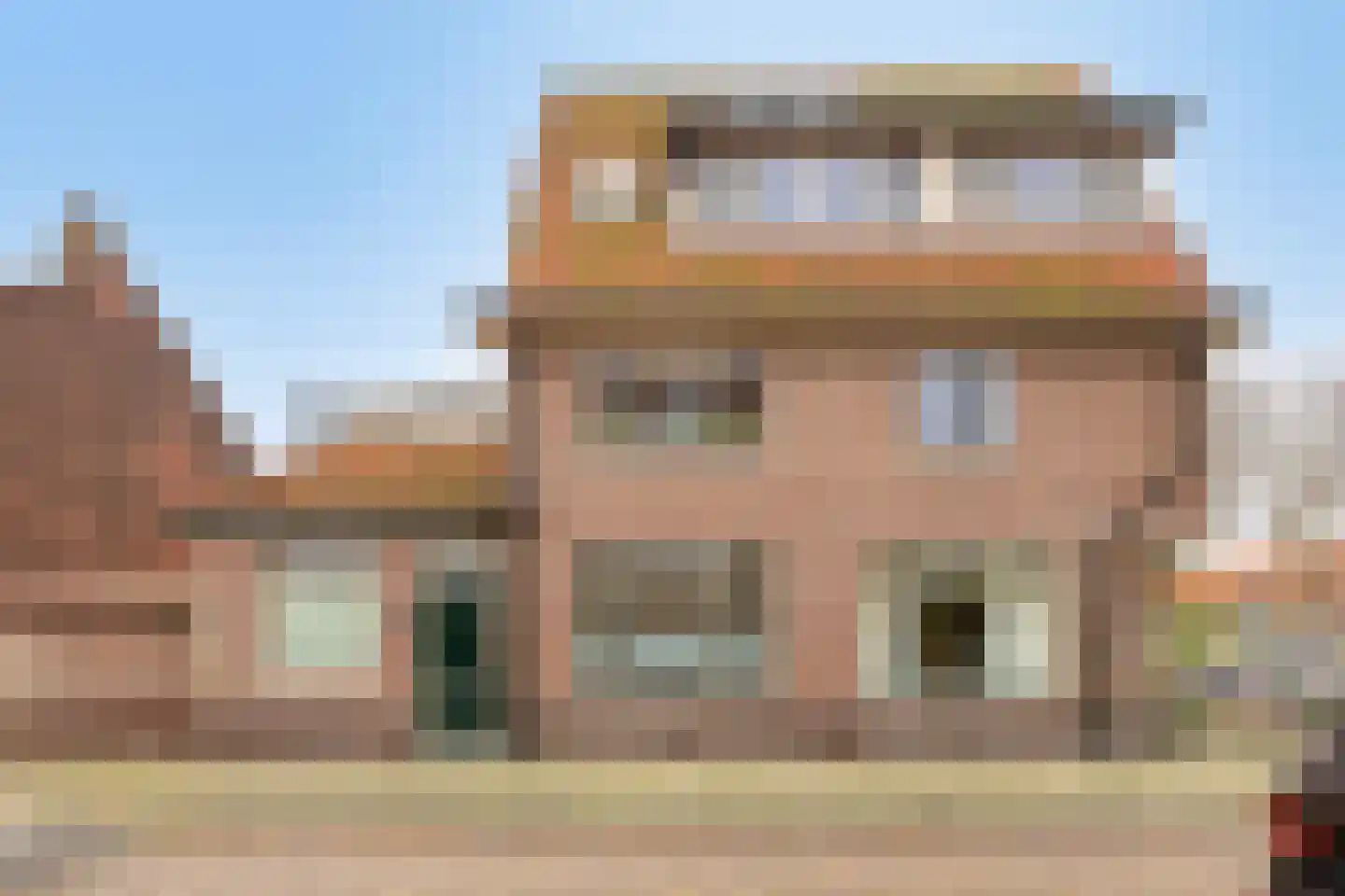 Sumatrastraat 189 Leiden thumbnail 14