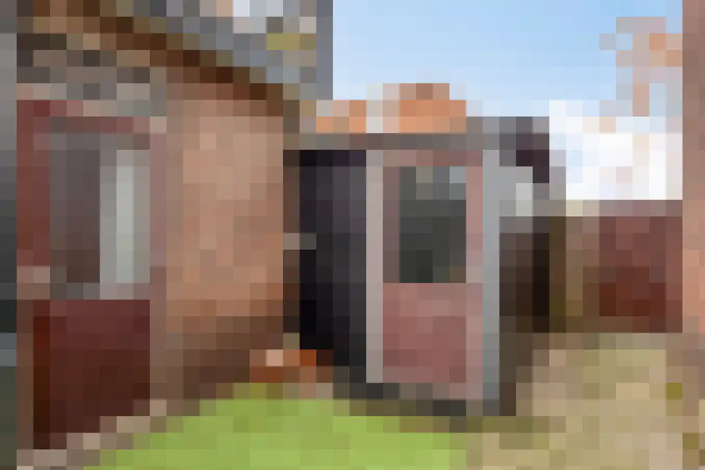 Sumatrastraat 189 Leiden thumbnail 21