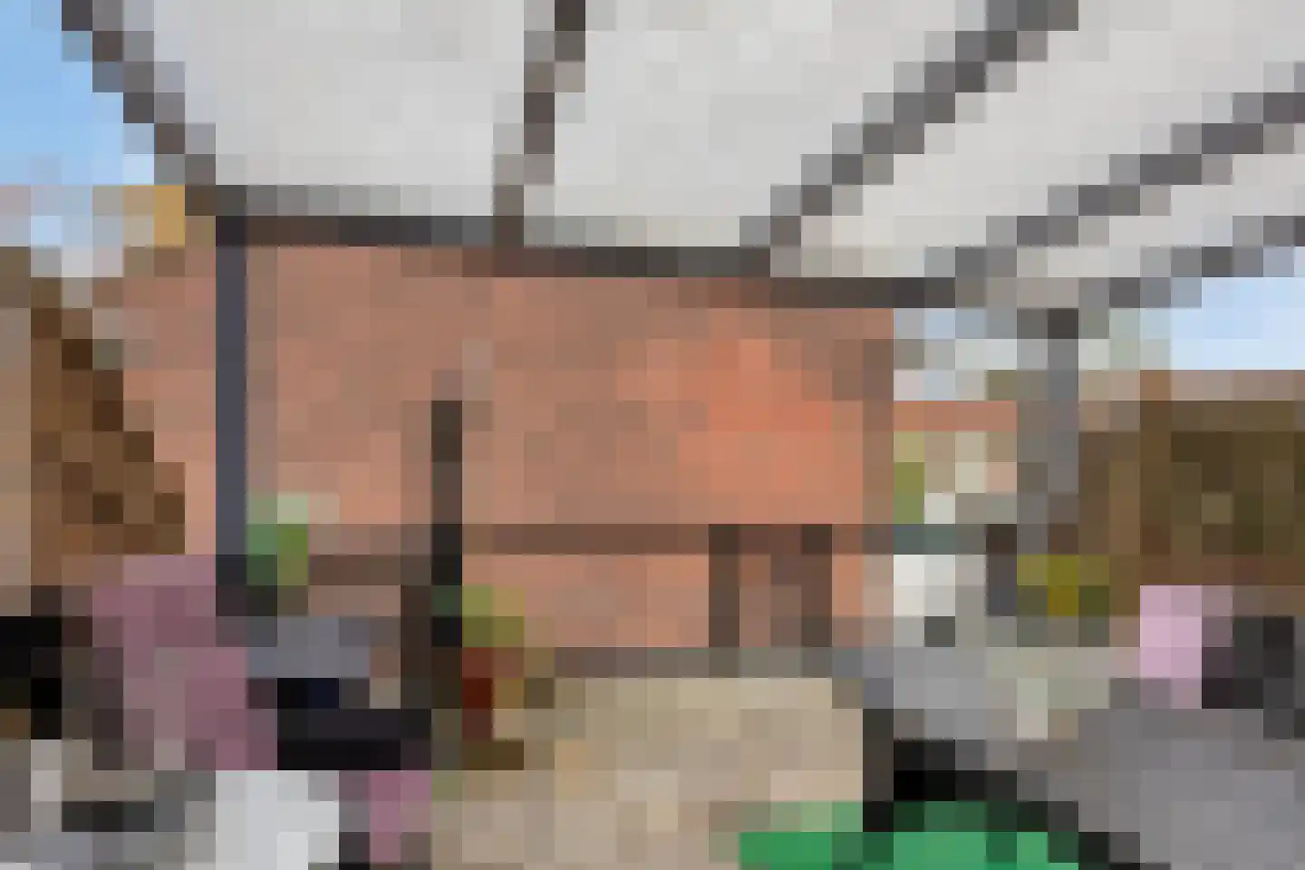 Sumatrastraat 189 Leiden thumbnail 32