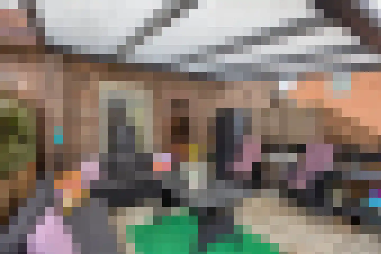Sumatrastraat 189 Leiden thumbnail 33