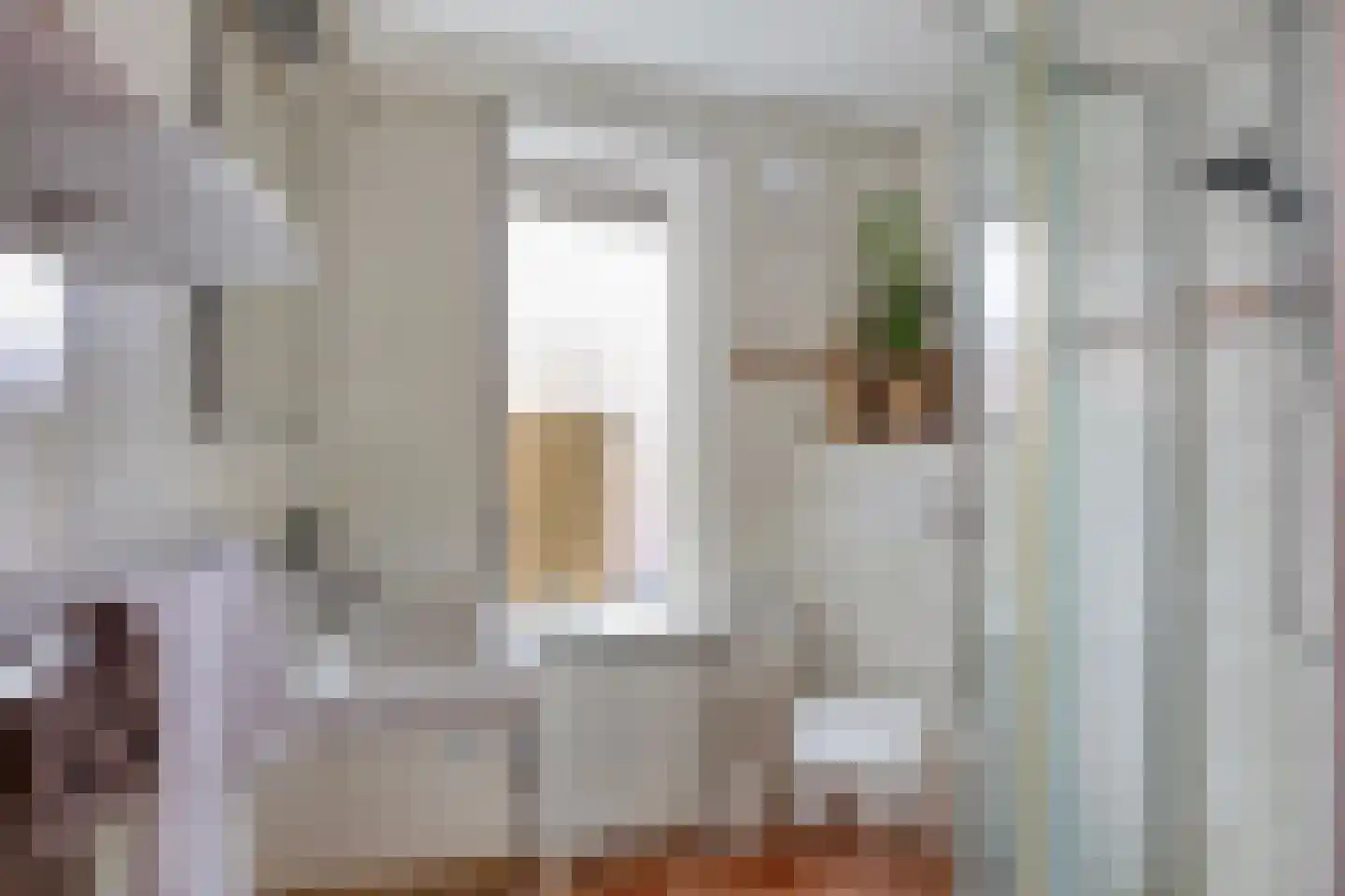 Sumatrastraat 189 Leiden thumbnail 34