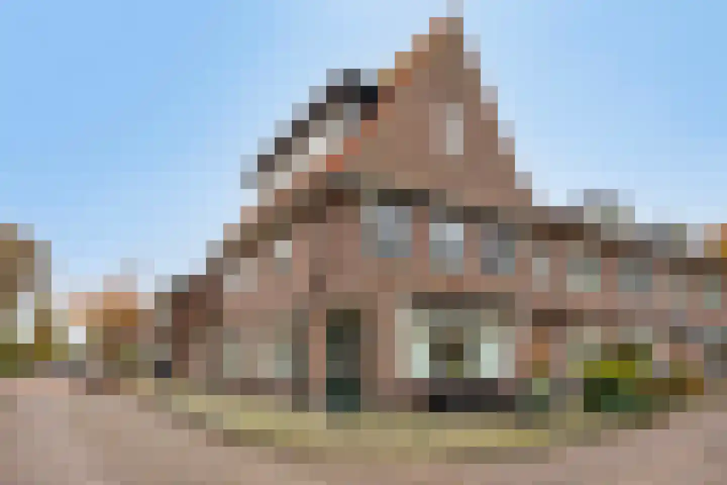 Sumatrastraat 189 Leiden thumbnail 5