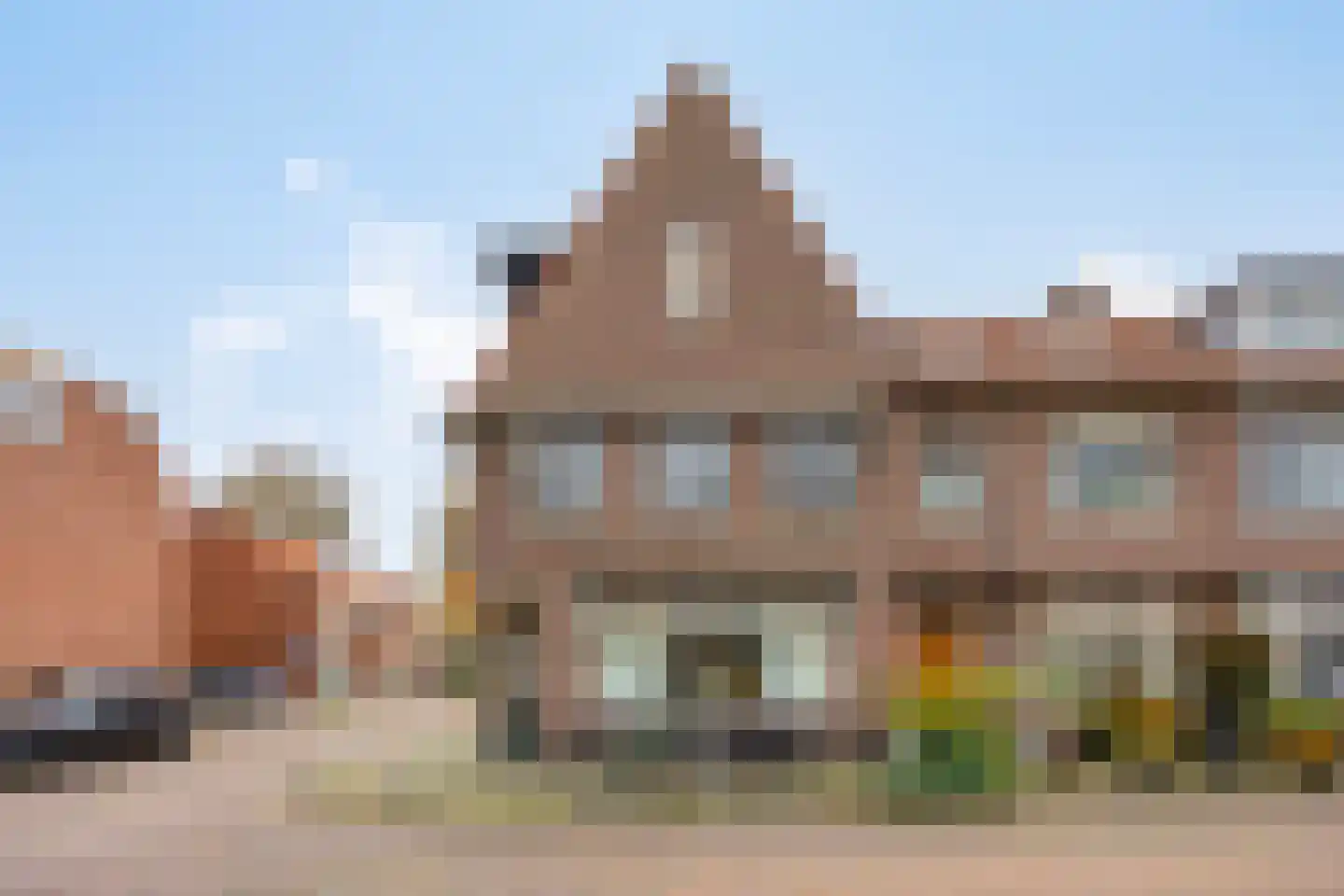 Sumatrastraat 189 Leiden thumbnail 51