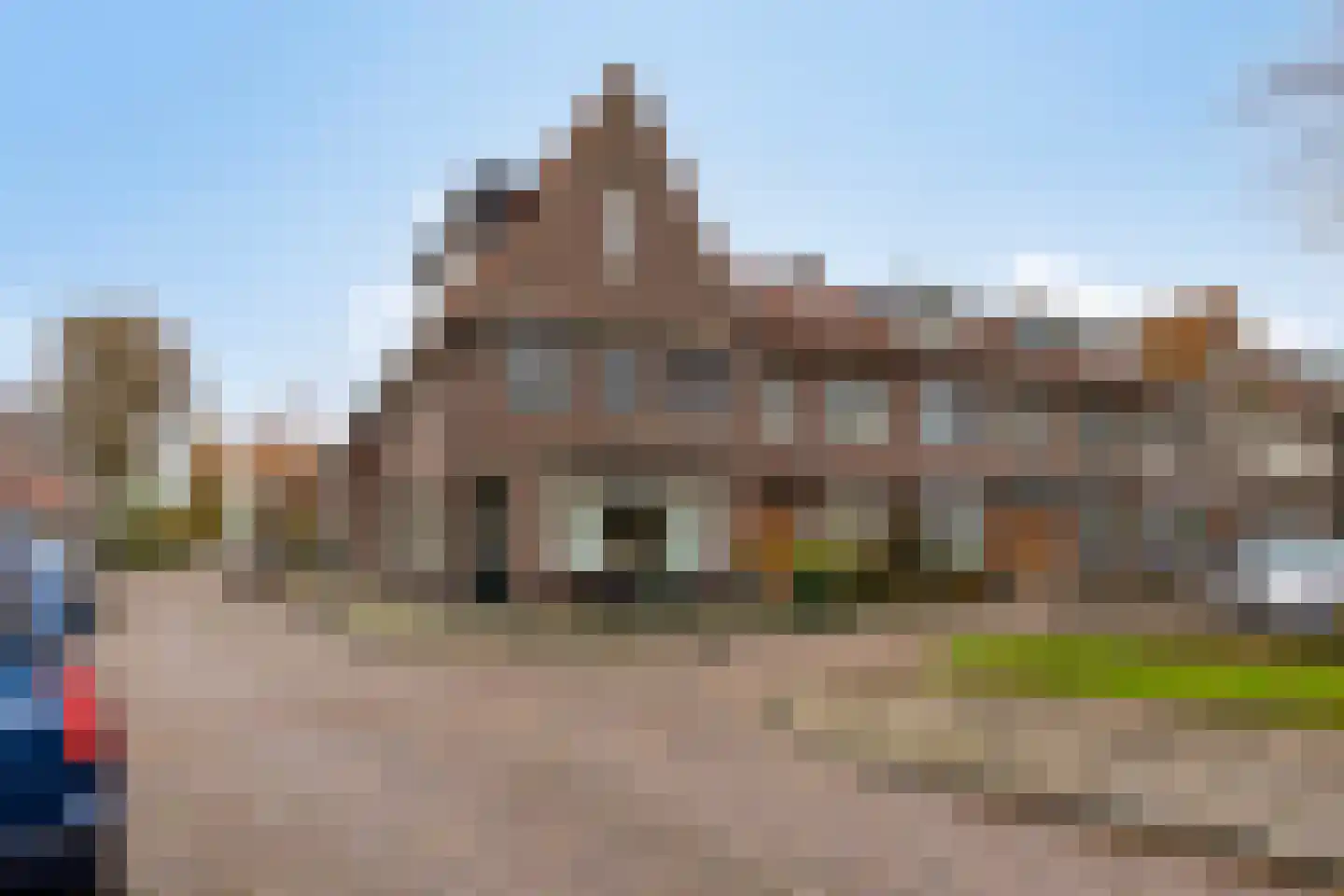 Sumatrastraat 189 Leiden thumbnail 52