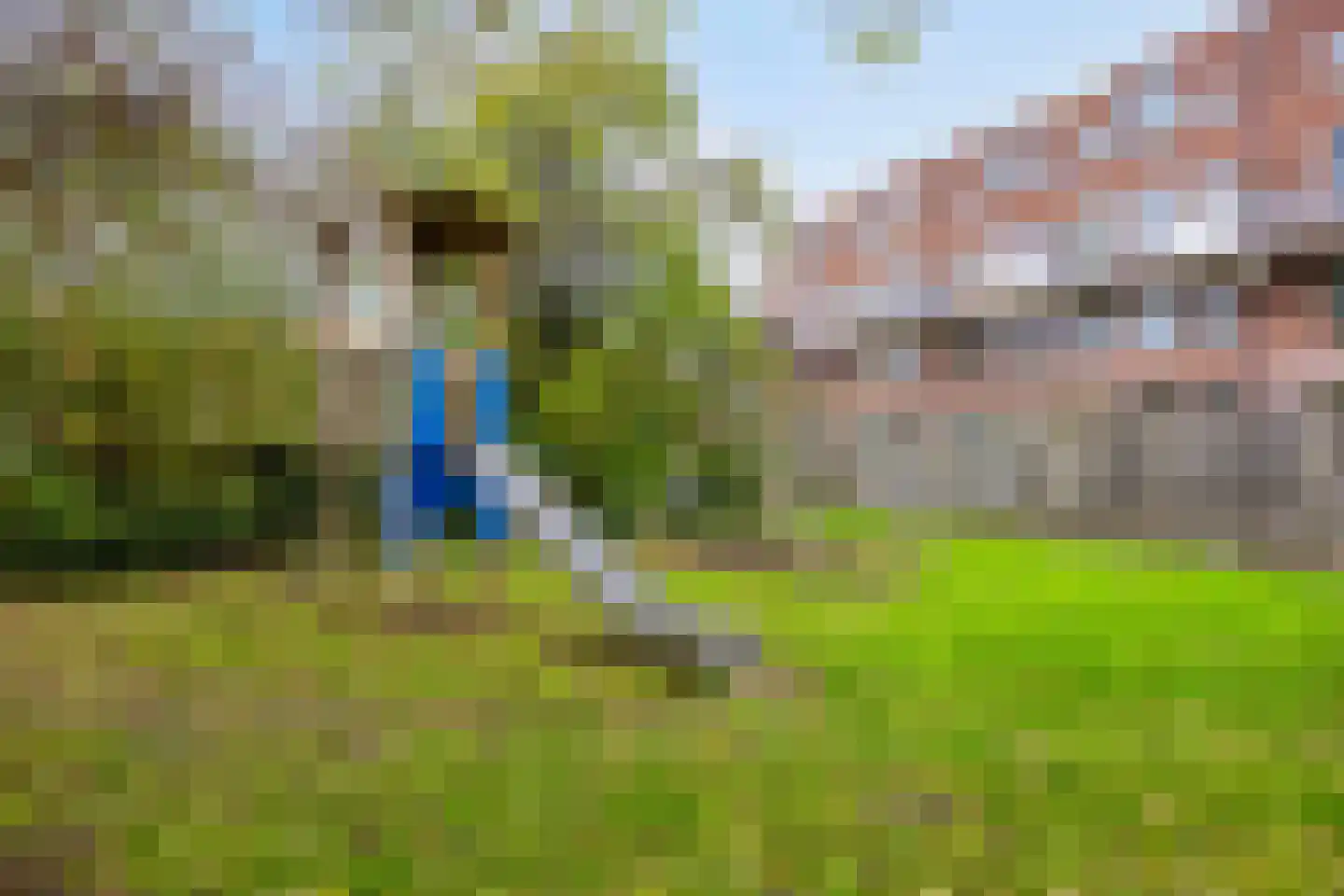 Sumatrastraat 189 Leiden thumbnail 54