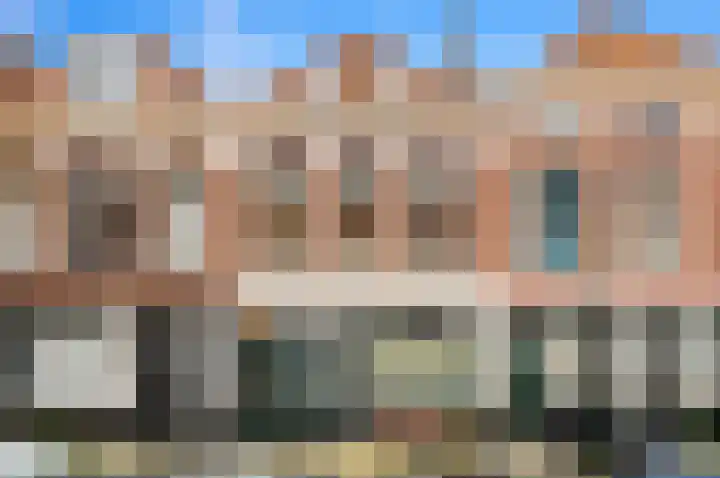 Sumatrastraat 191 in Den Haag