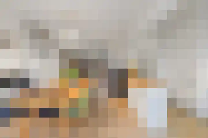 Sumatrastraat 191 Den Haag thumbnail 11
