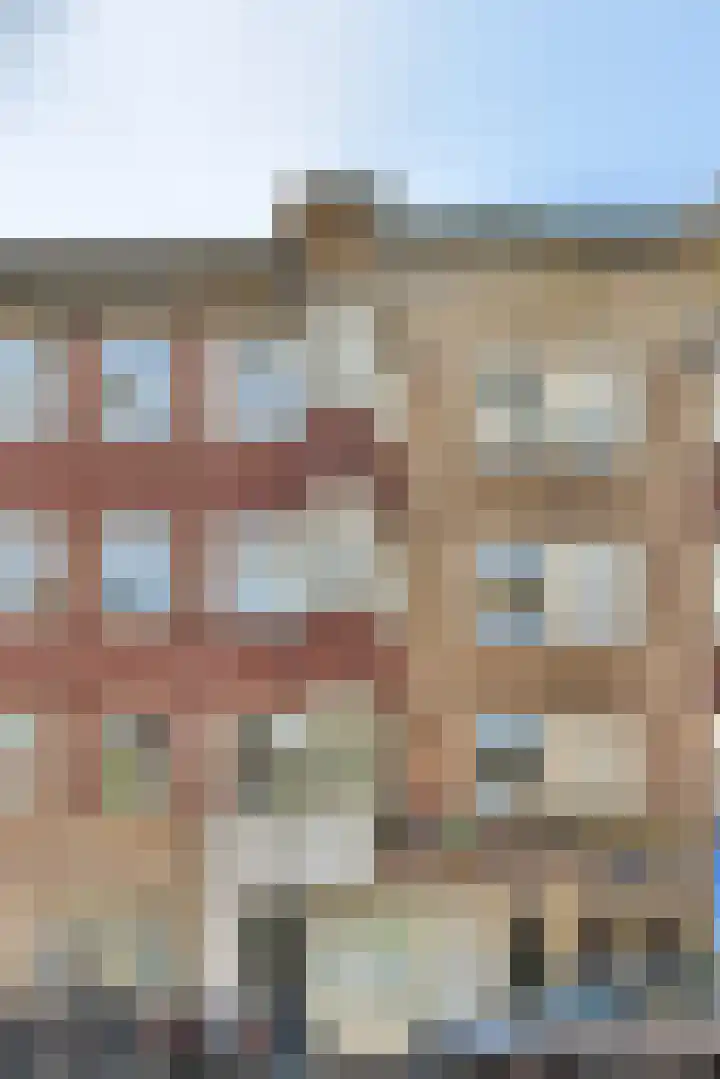 Sumatrastraat 194 3 Amsterdam thumbnail 23