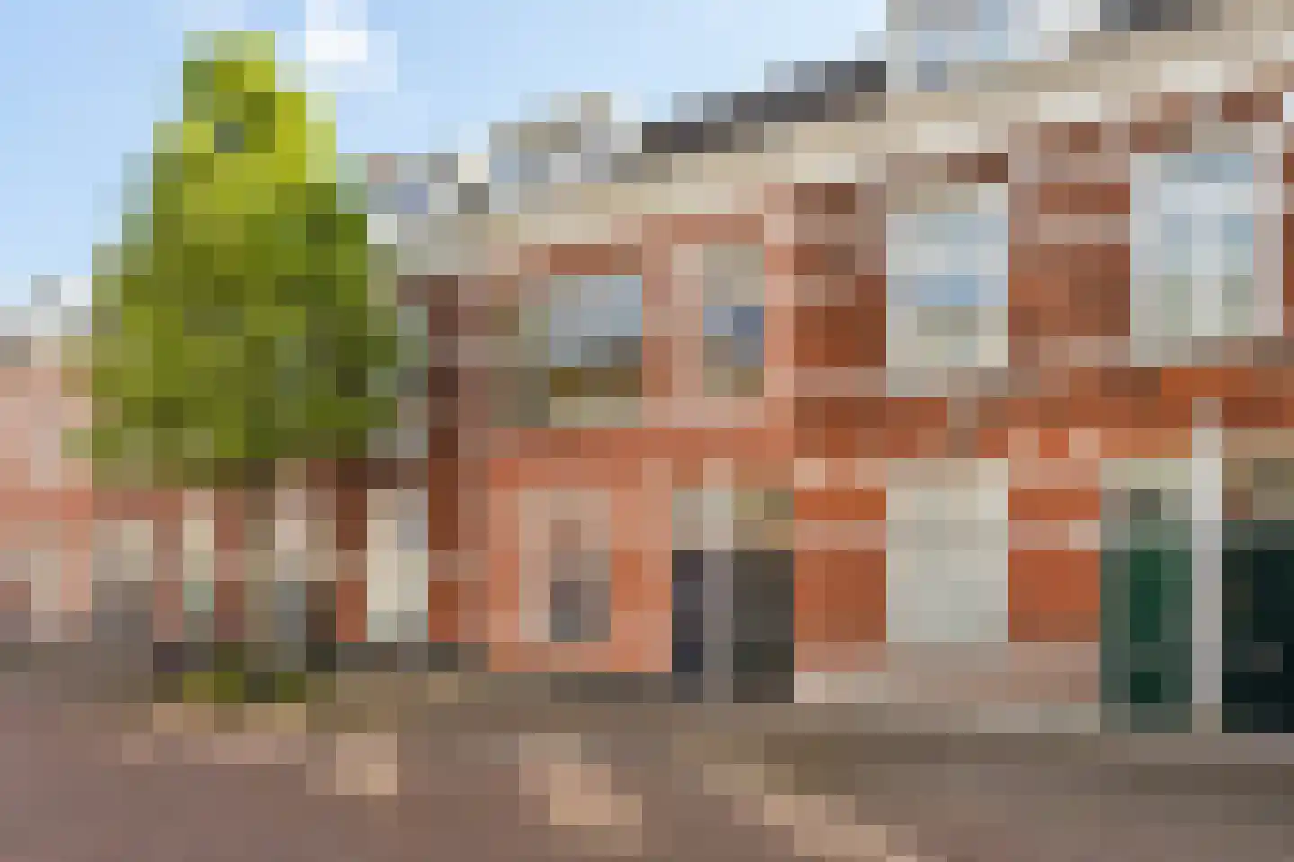 Sumatrastraat 20 Utrecht