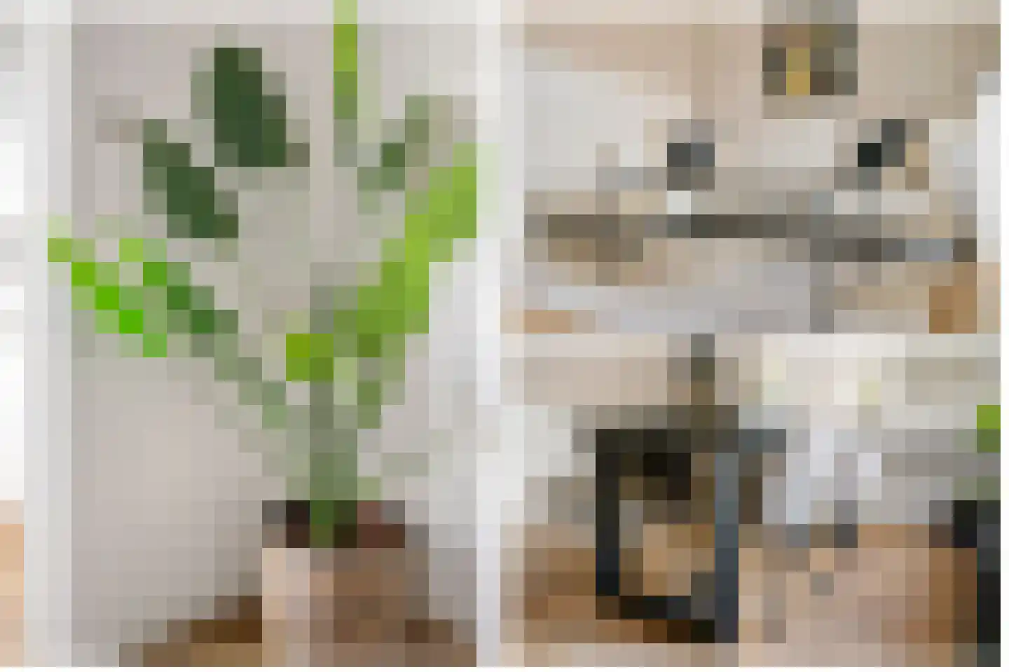 Sumatrastraat 20 Utrecht thumbnail 10