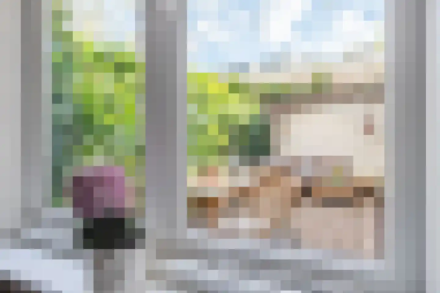 Sumatrastraat 20 Utrecht thumbnail 11