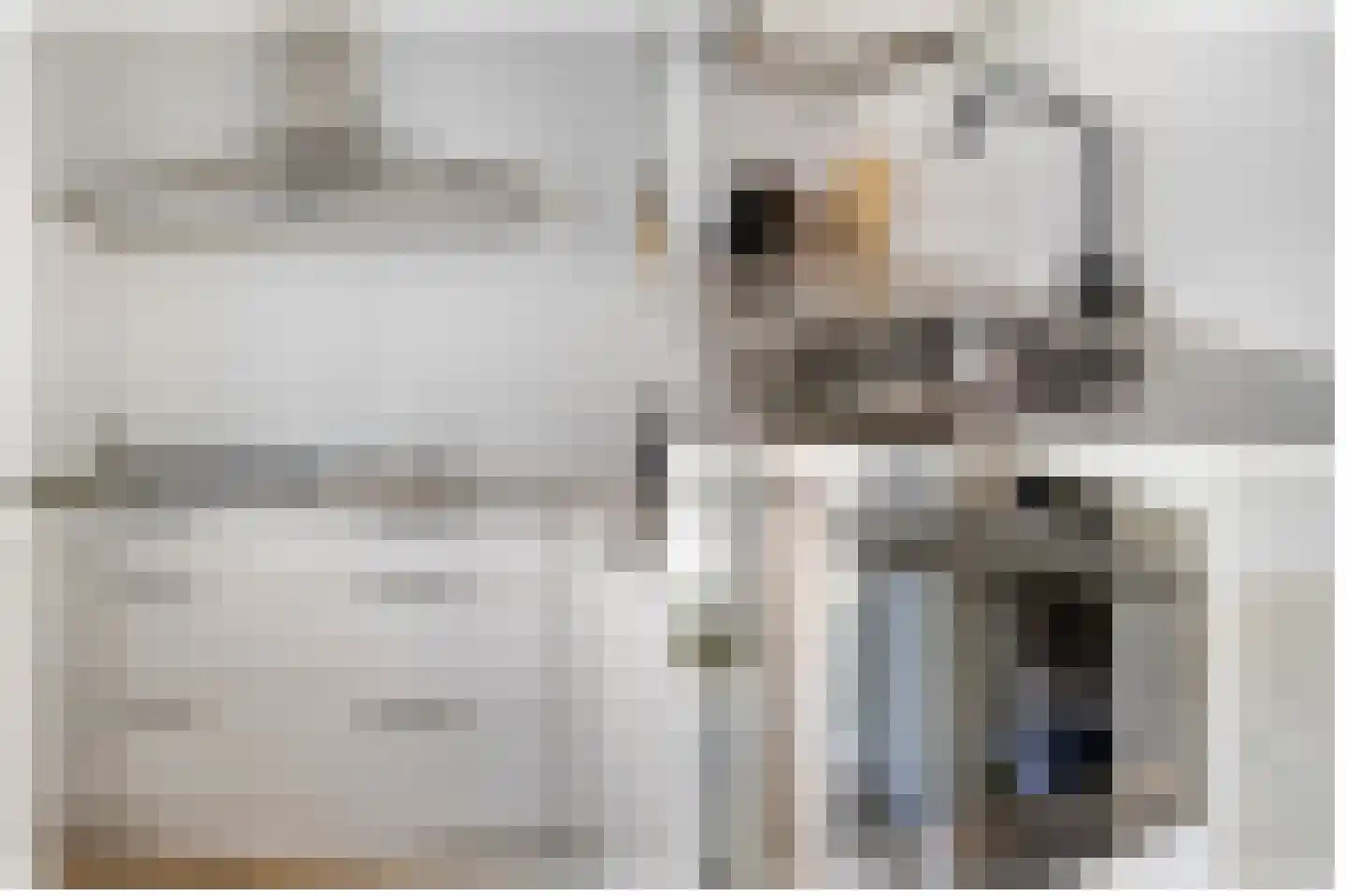 Sumatrastraat 20 Utrecht thumbnail 13