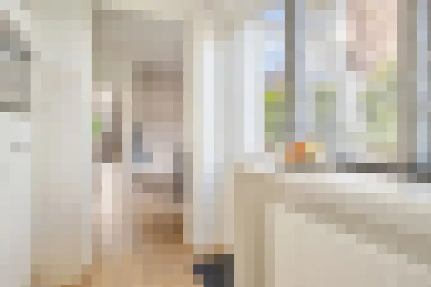 Sumatrastraat 20 Utrecht thumbnail 14