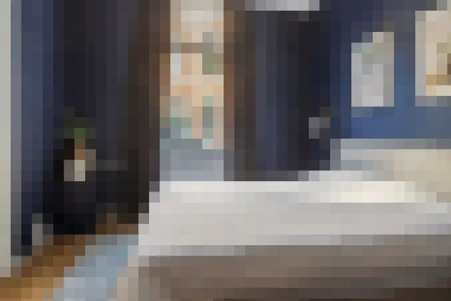 Sumatrastraat 20 Utrecht thumbnail 17