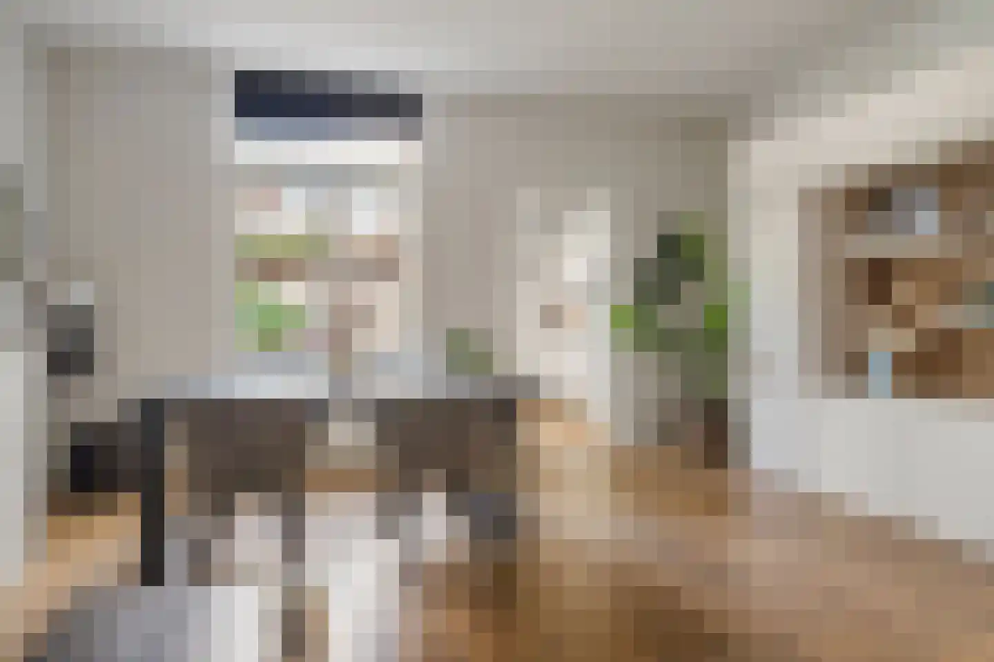 Sumatrastraat 20 Utrecht thumbnail 4