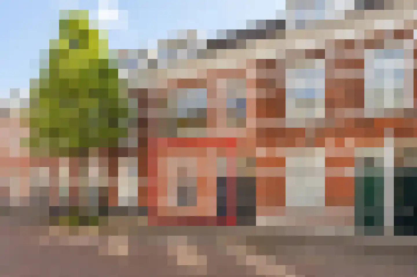 Sumatrastraat 20 Utrecht thumbnail 5