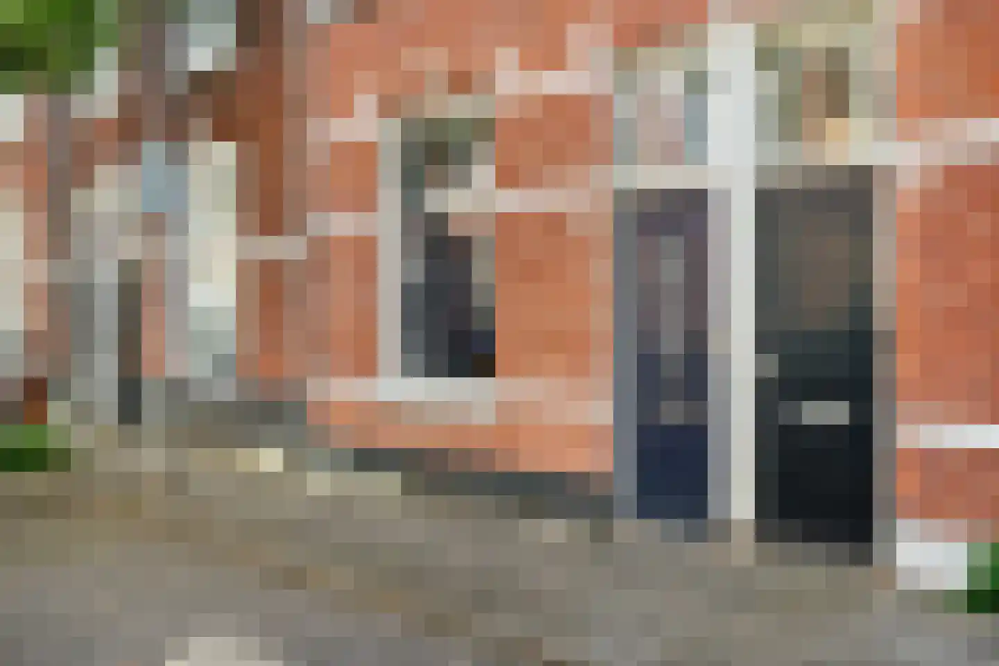 Sumatrastraat 20 Utrecht thumbnail 6