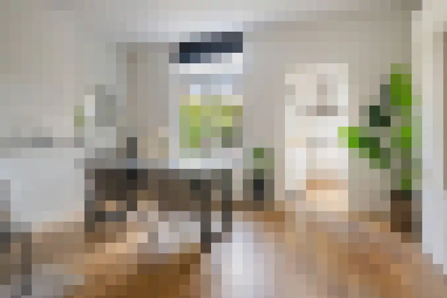 Sumatrastraat 20 Utrecht thumbnail 8