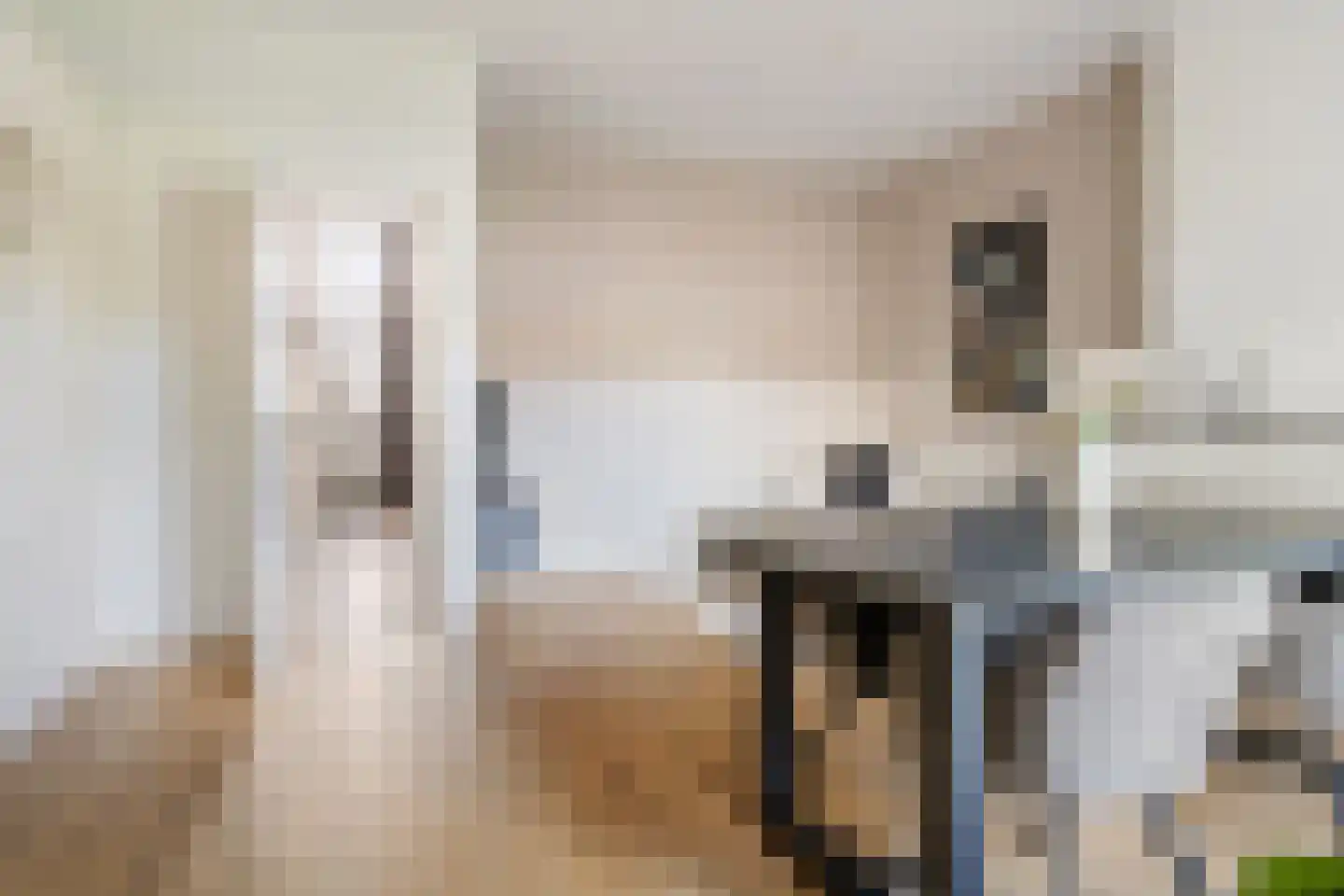 Sumatrastraat 20 Utrecht thumbnail 9