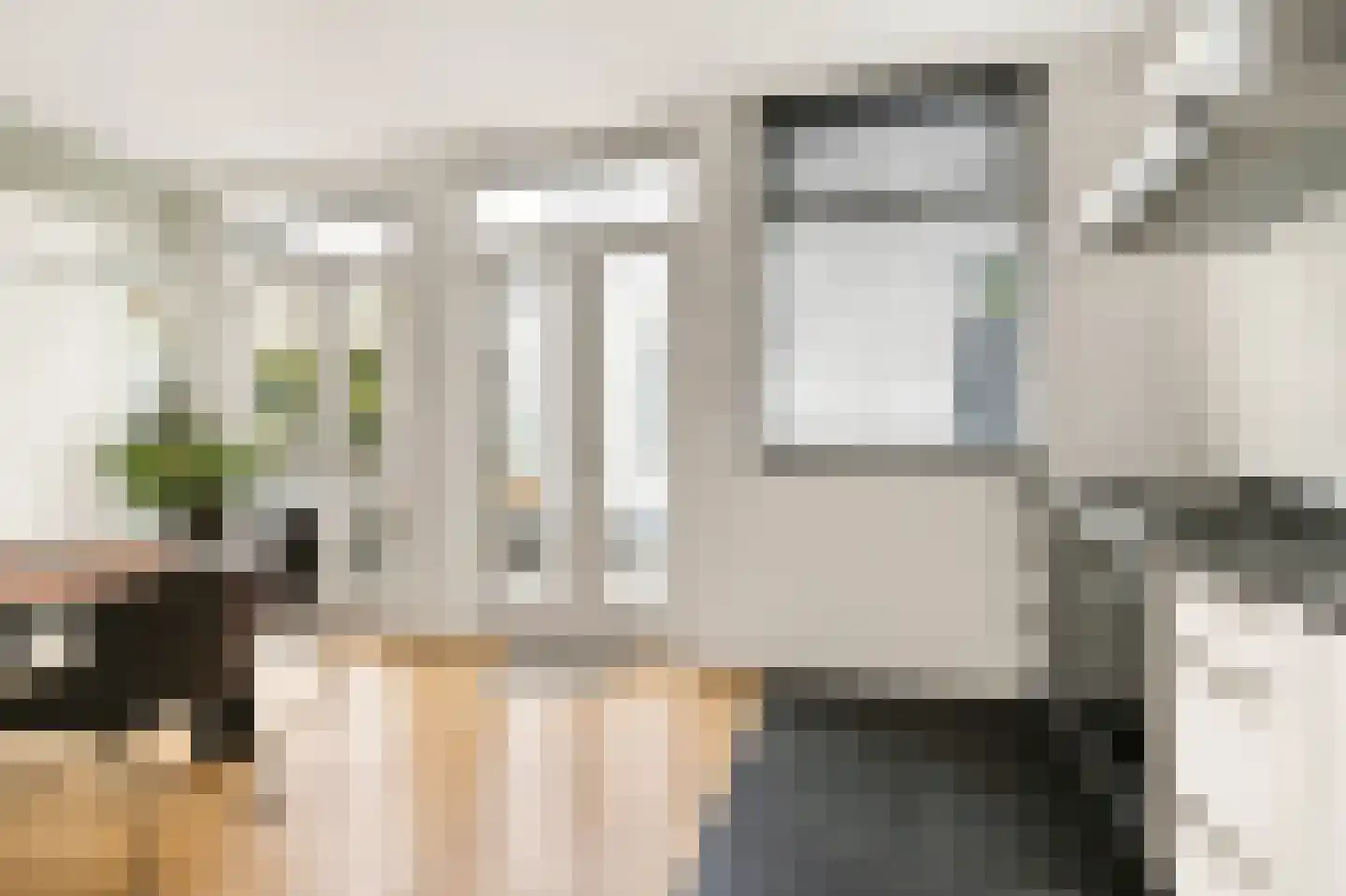 Sumatrastraat 202 Den Haag thumbnail 18