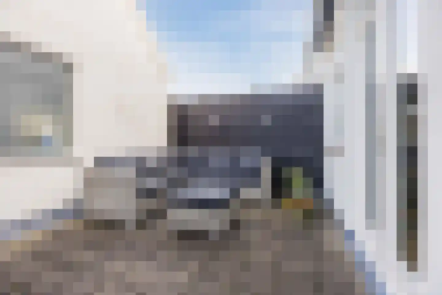 Sumatrastraat 202 Den Haag thumbnail 19
