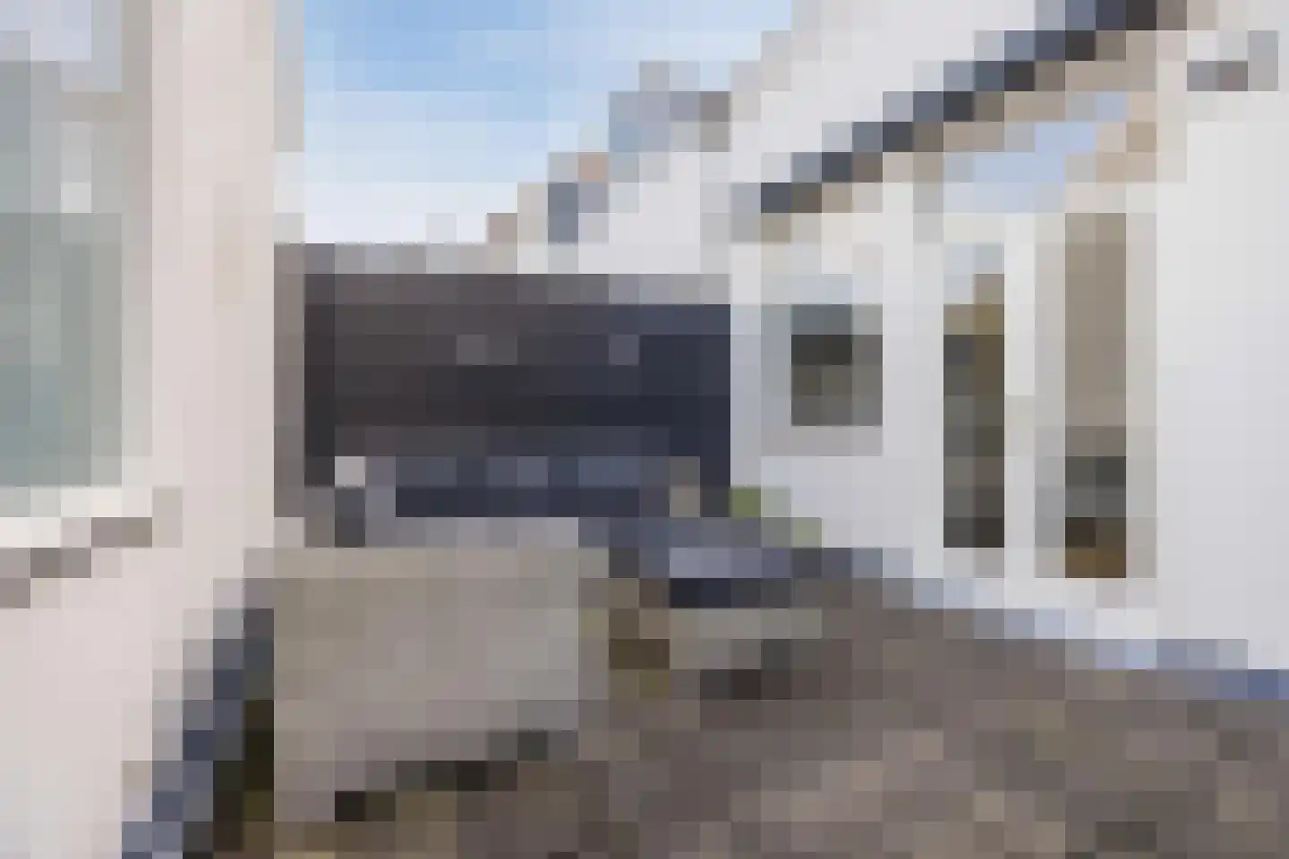 Sumatrastraat 202 Den Haag thumbnail 20