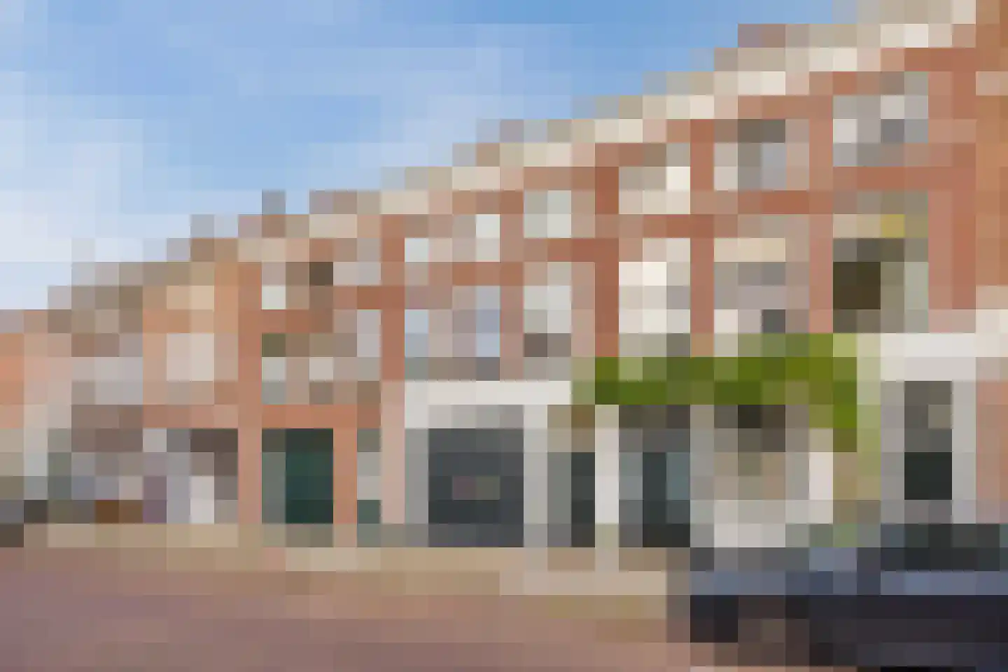 Sumatrastraat 202 Den Haag thumbnail 36