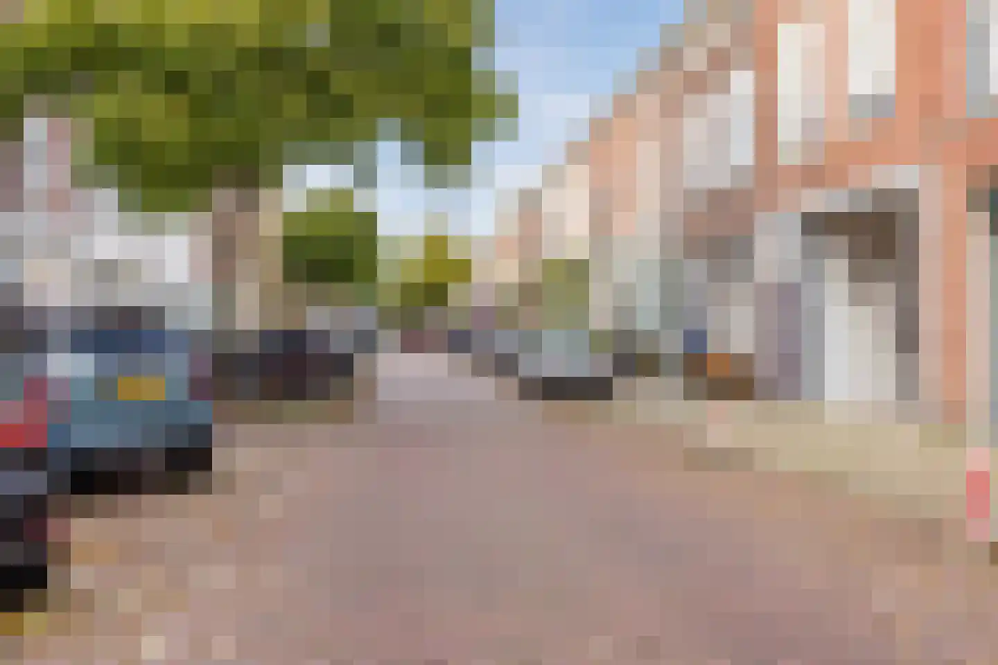 Sumatrastraat 202 Den Haag thumbnail 37