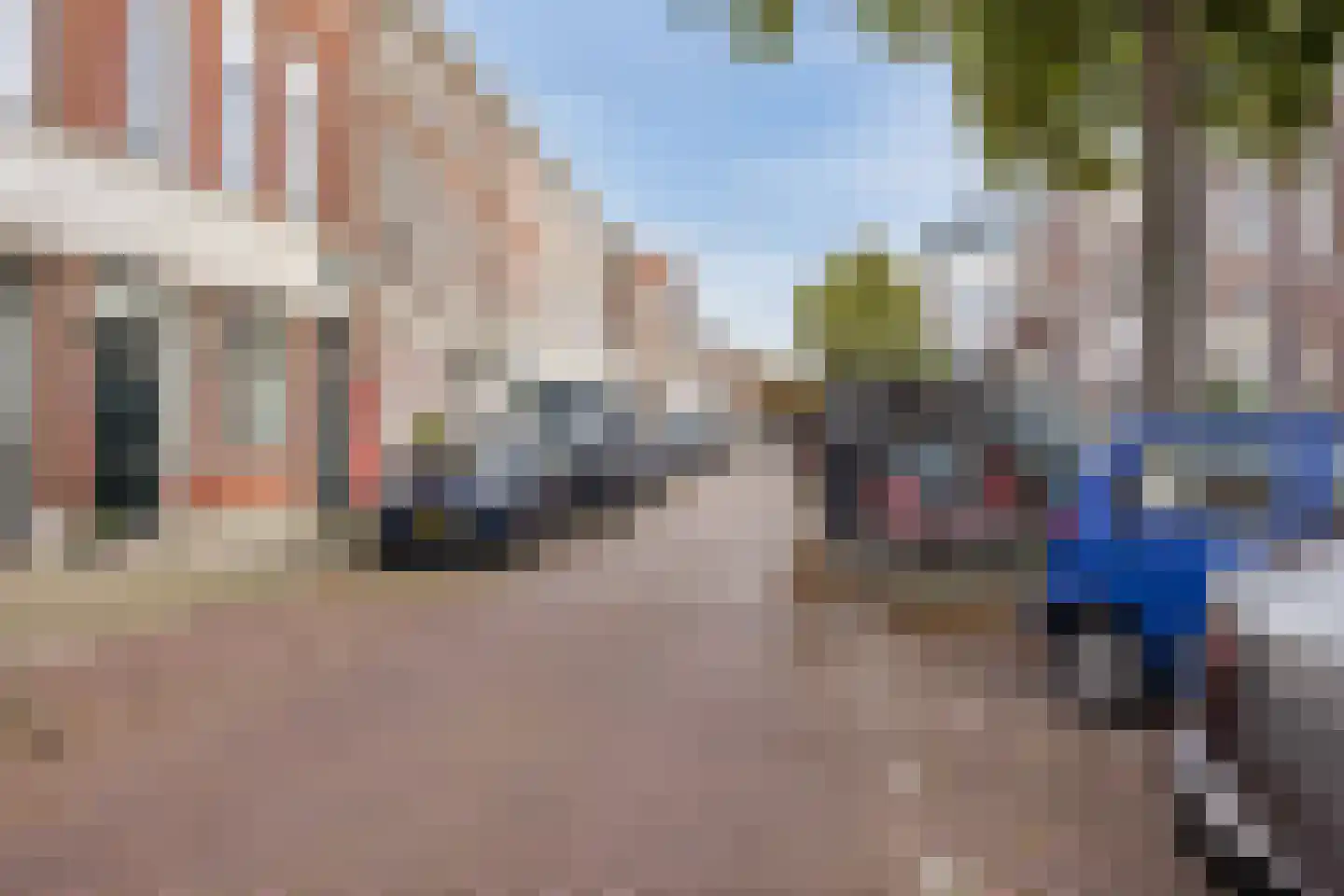 Sumatrastraat 202 Den Haag thumbnail 38