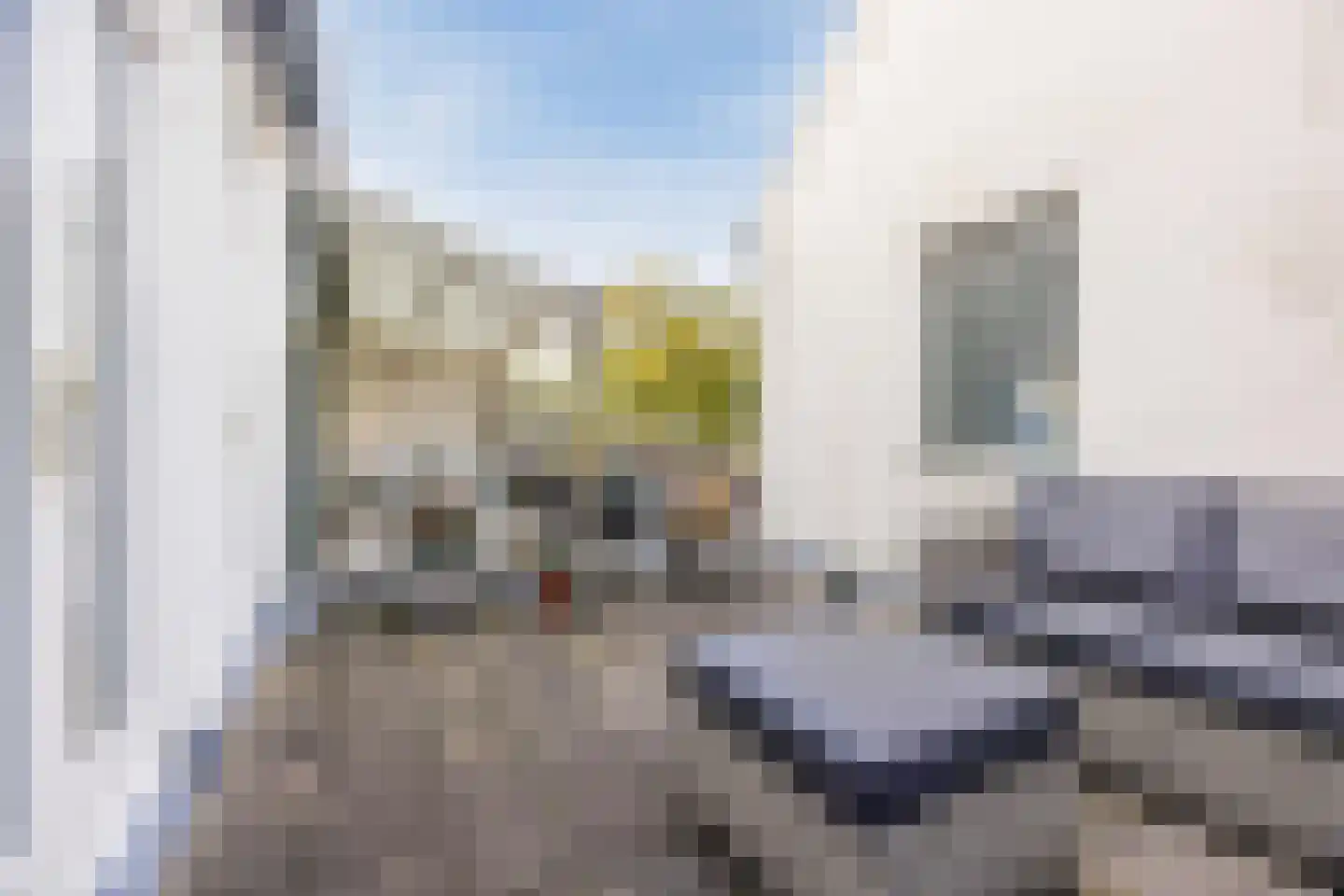 Sumatrastraat 202 Den Haag thumbnail 4