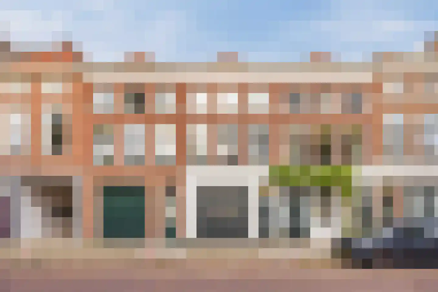Sumatrastraat 202 Den Haag thumbnail 5