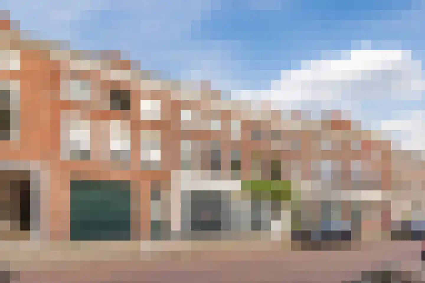 Sumatrastraat 202 Den Haag thumbnail 6