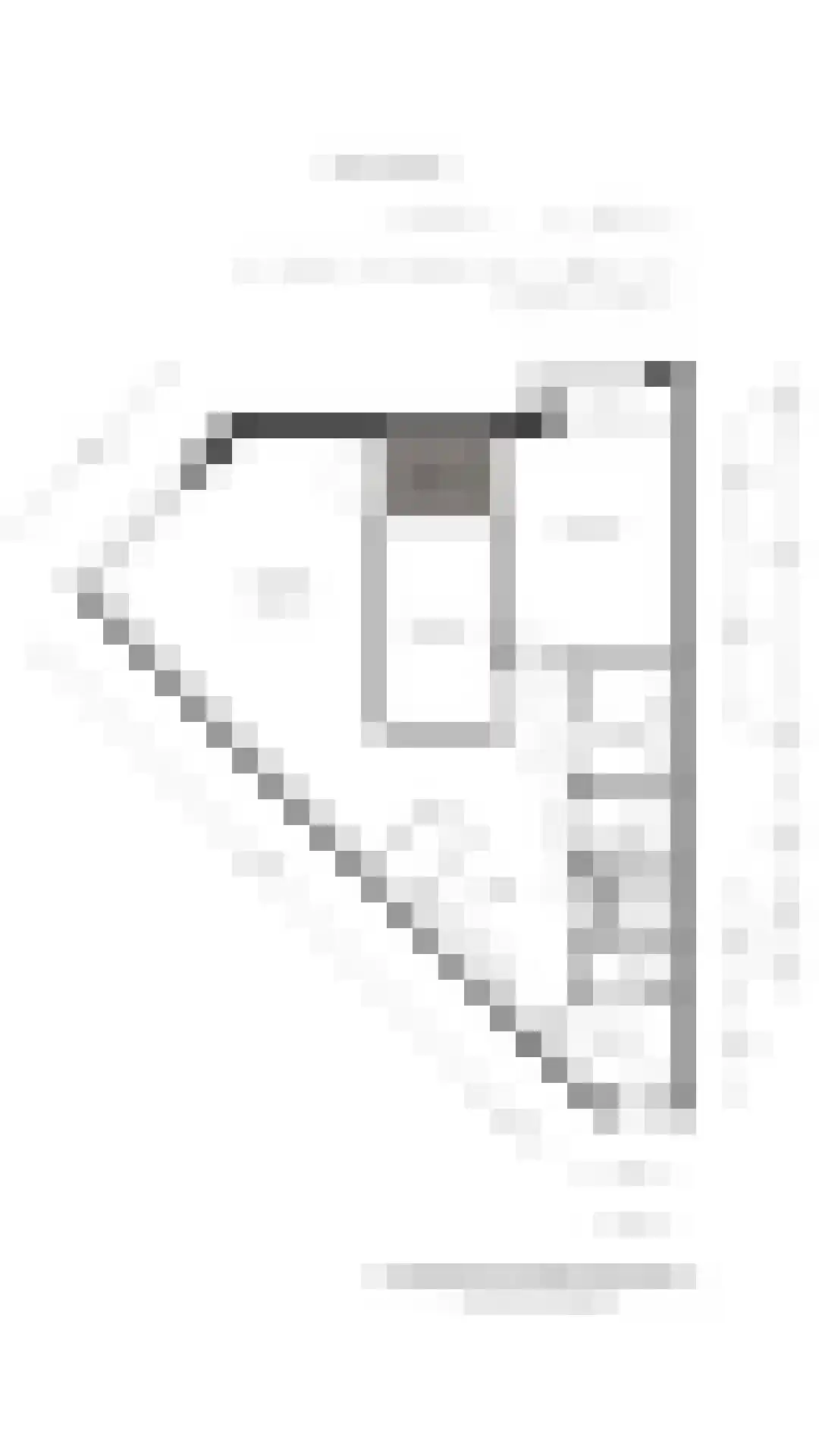Sumatrastraat 205 E Amsterdam thumbnail 33