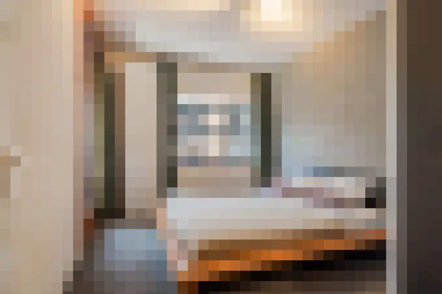 Sumatrastraat 205 L Amsterdam thumbnail 17