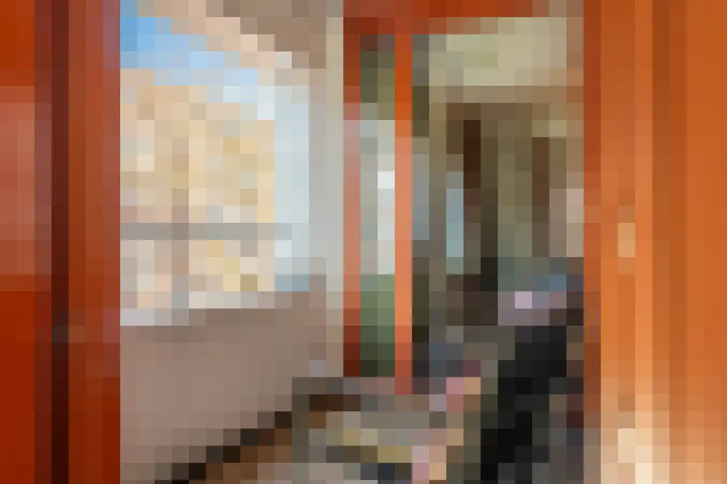 Sumatrastraat 205 L Amsterdam thumbnail 9