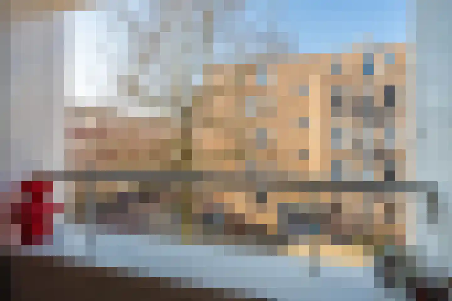 Sumatrastraat 205 R Amsterdam thumbnail 10