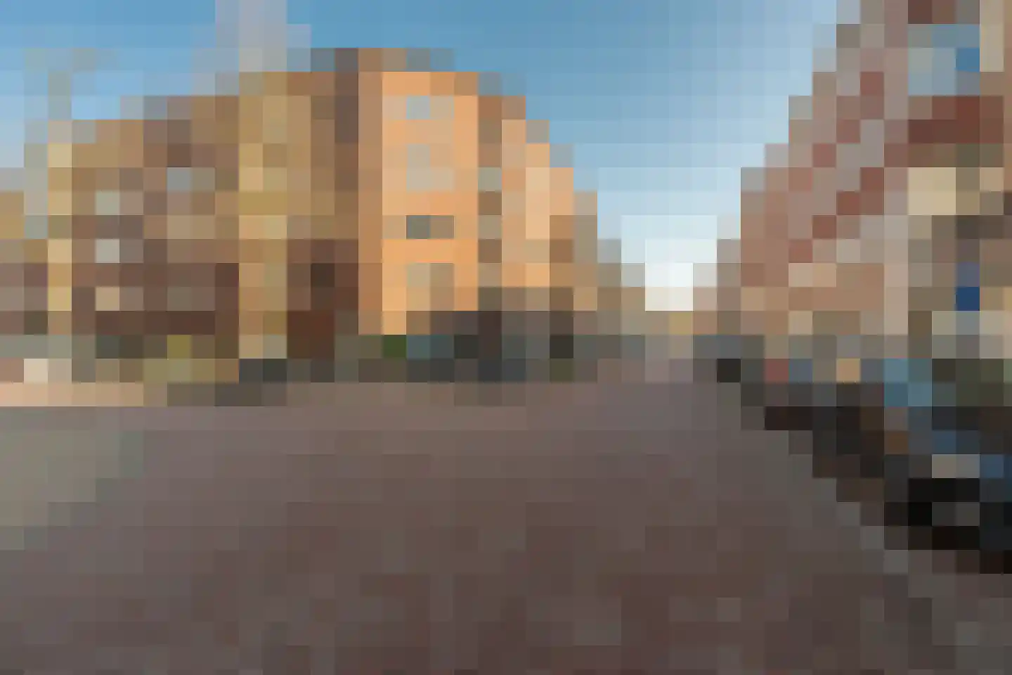 Sumatrastraat 205 R Amsterdam thumbnail 31