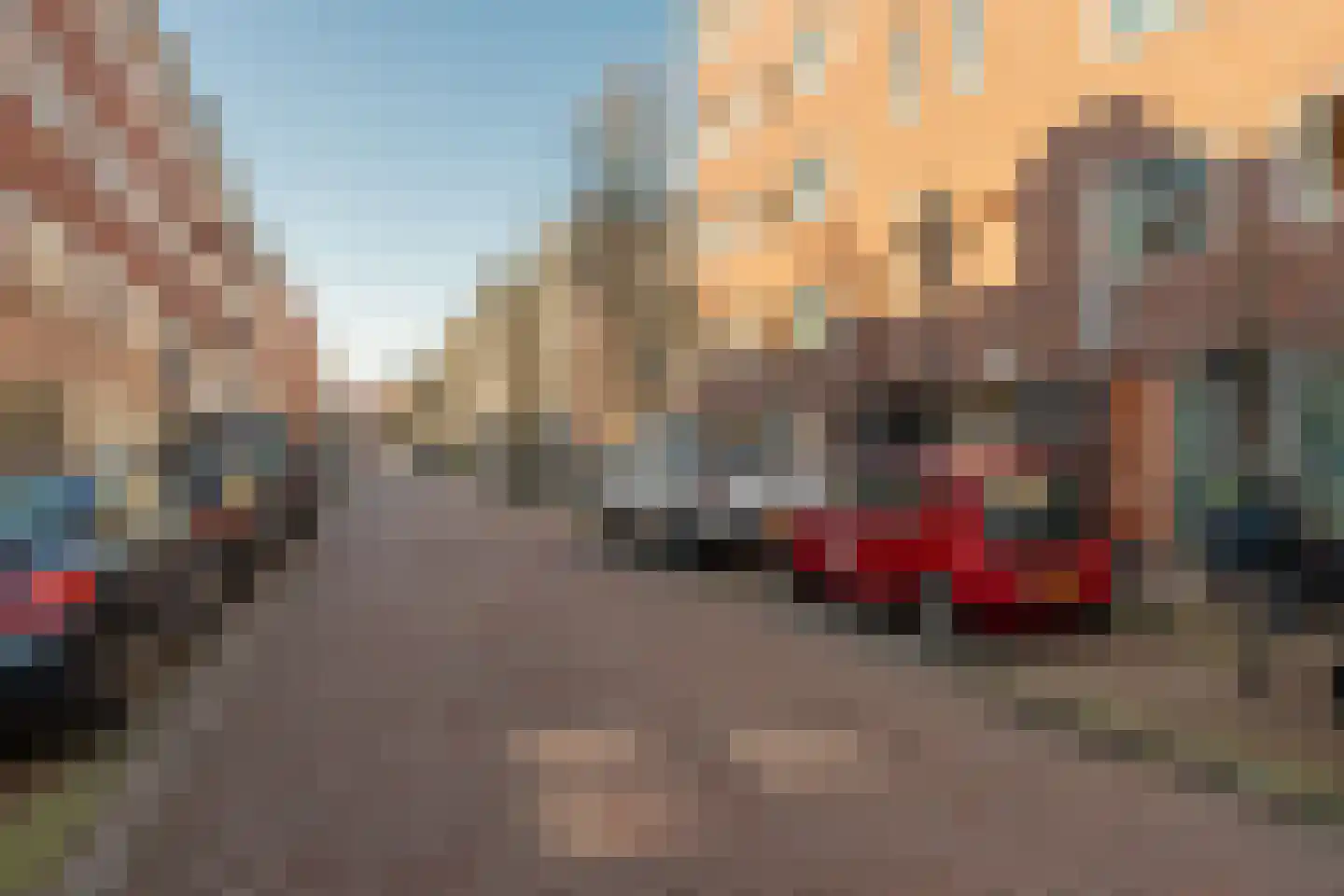 Sumatrastraat 205 R Amsterdam thumbnail 32
