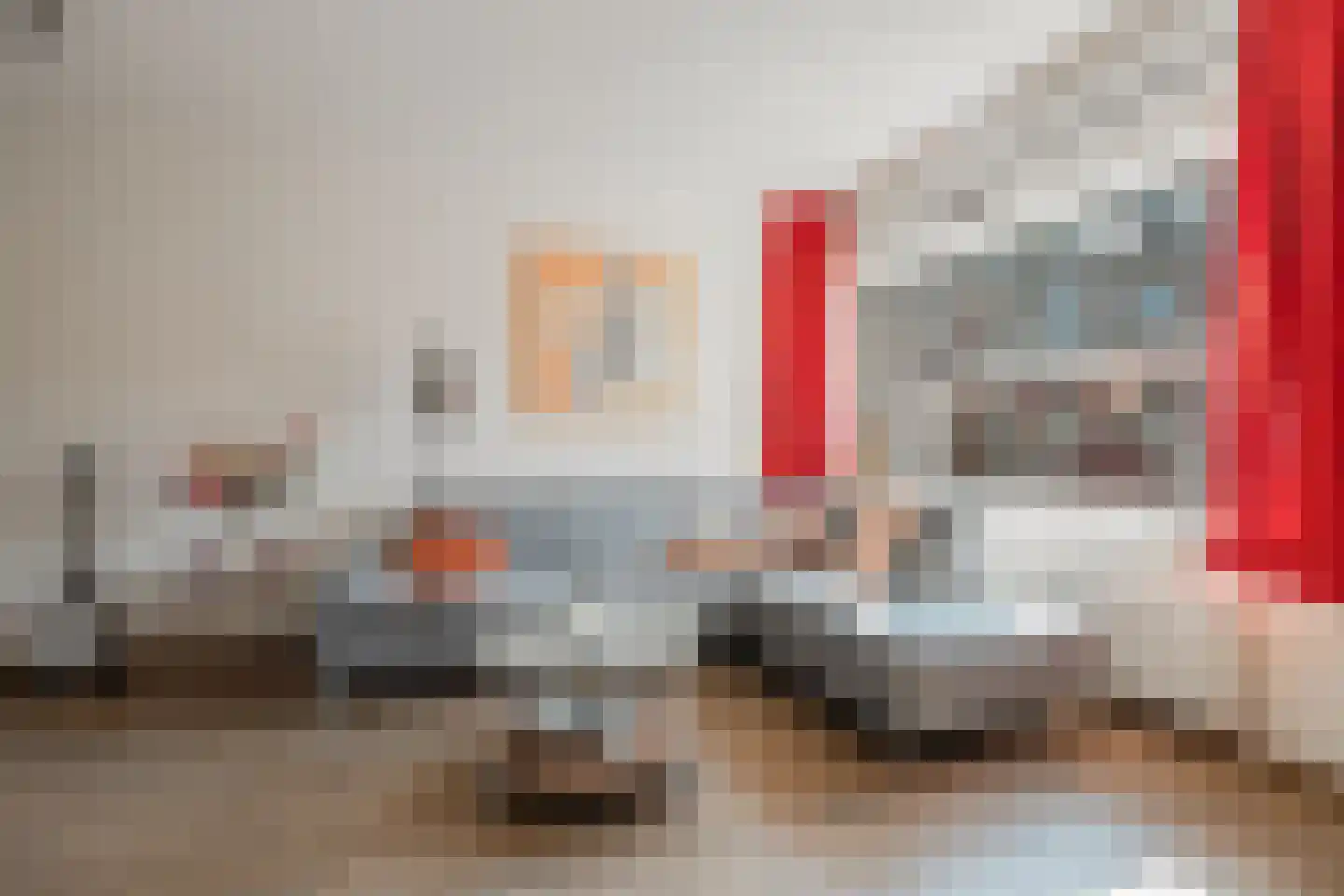 Sumatrastraat 205 R Amsterdam thumbnail 5