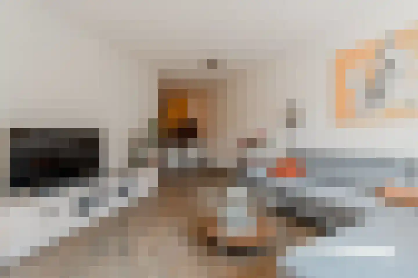 Sumatrastraat 205 R Amsterdam thumbnail 6