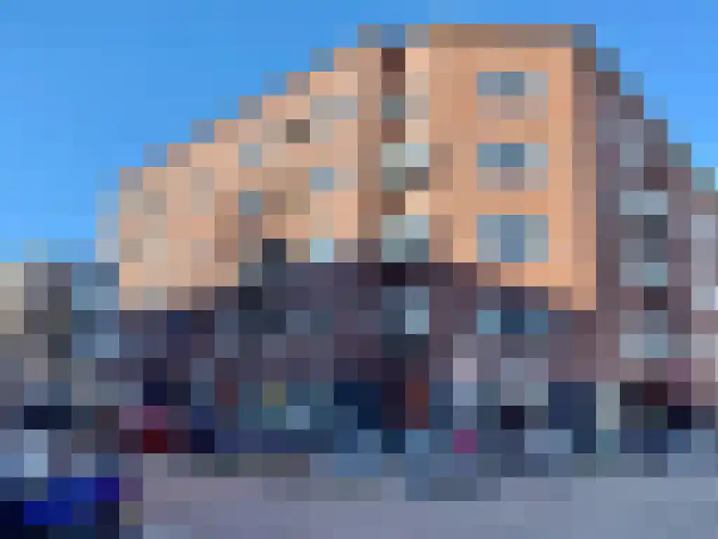 Sumatrastraat 207 Amsterdam thumbnail 4