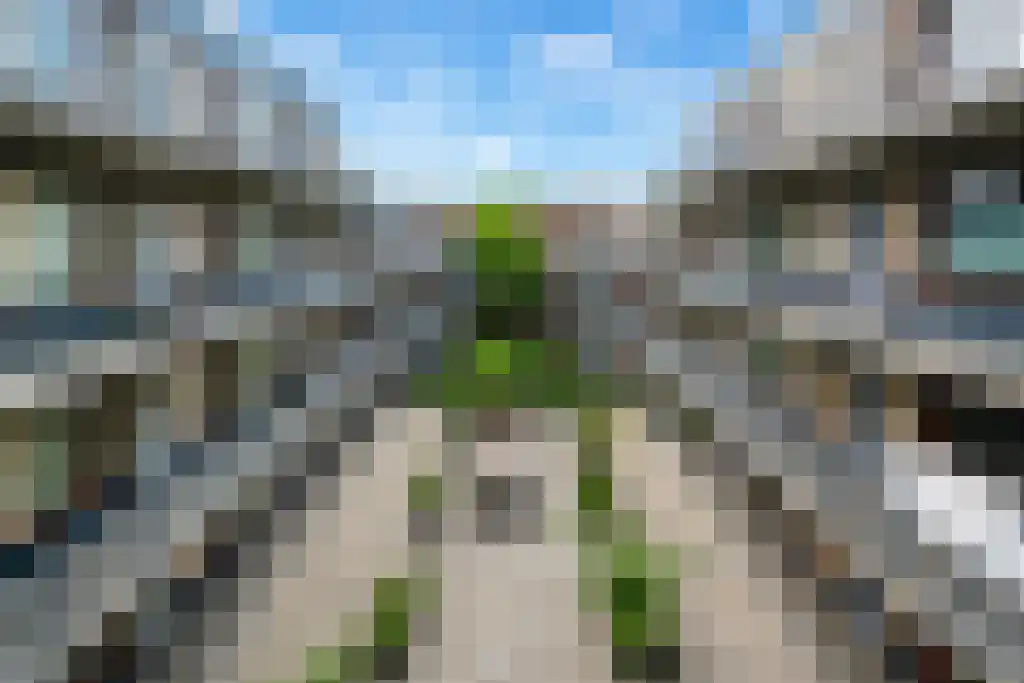 Sumatrastraat 207 Amsterdam thumbnail 5