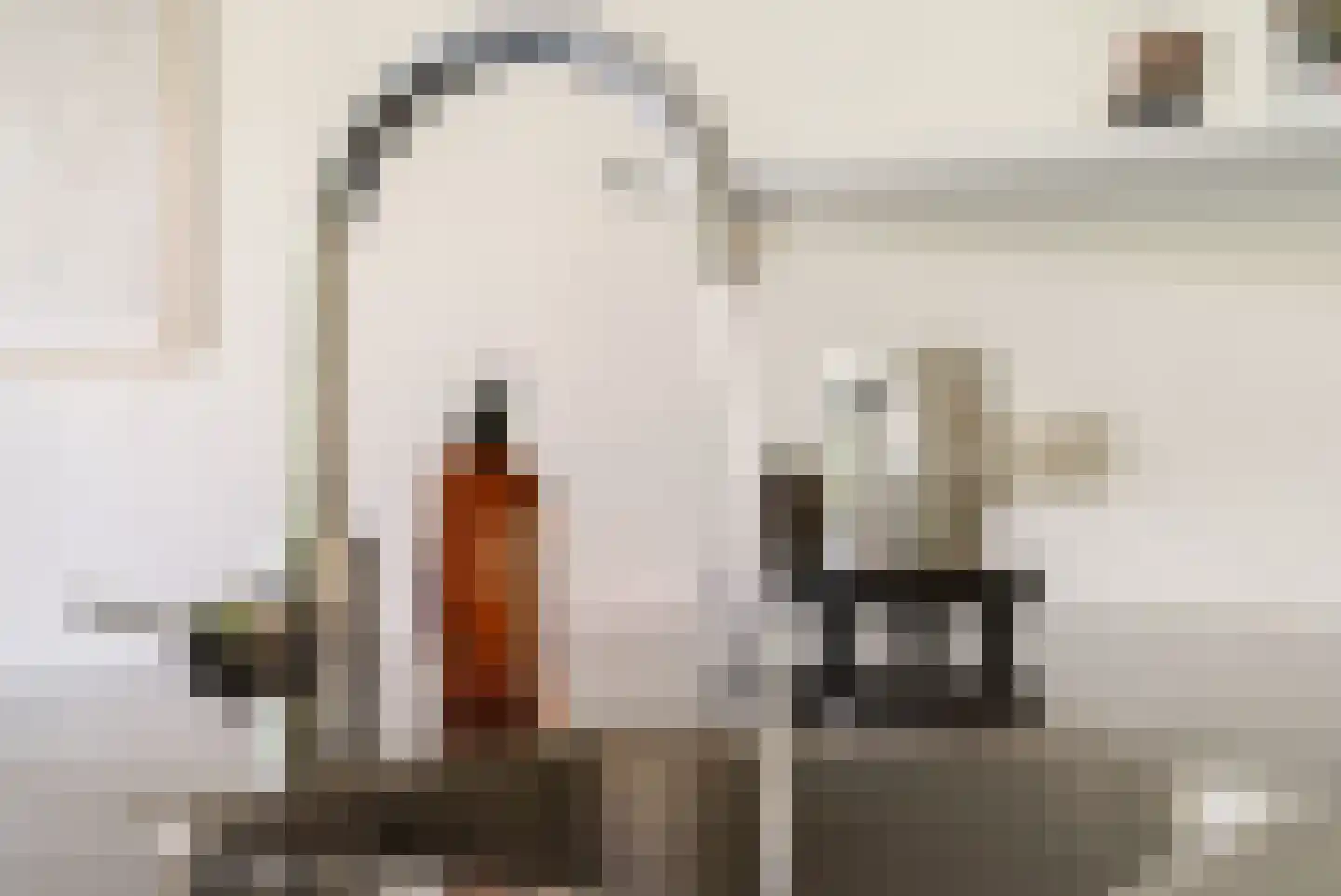 Sumatrastraat 207 K Amsterdam thumbnail 10