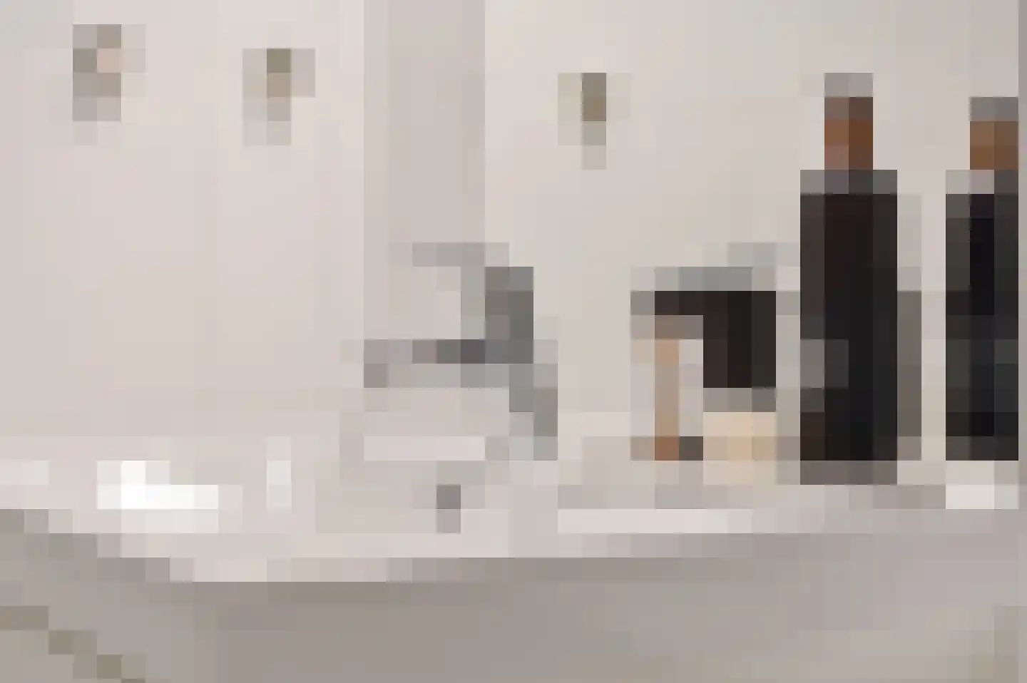 Sumatrastraat 207 K Amsterdam thumbnail 15