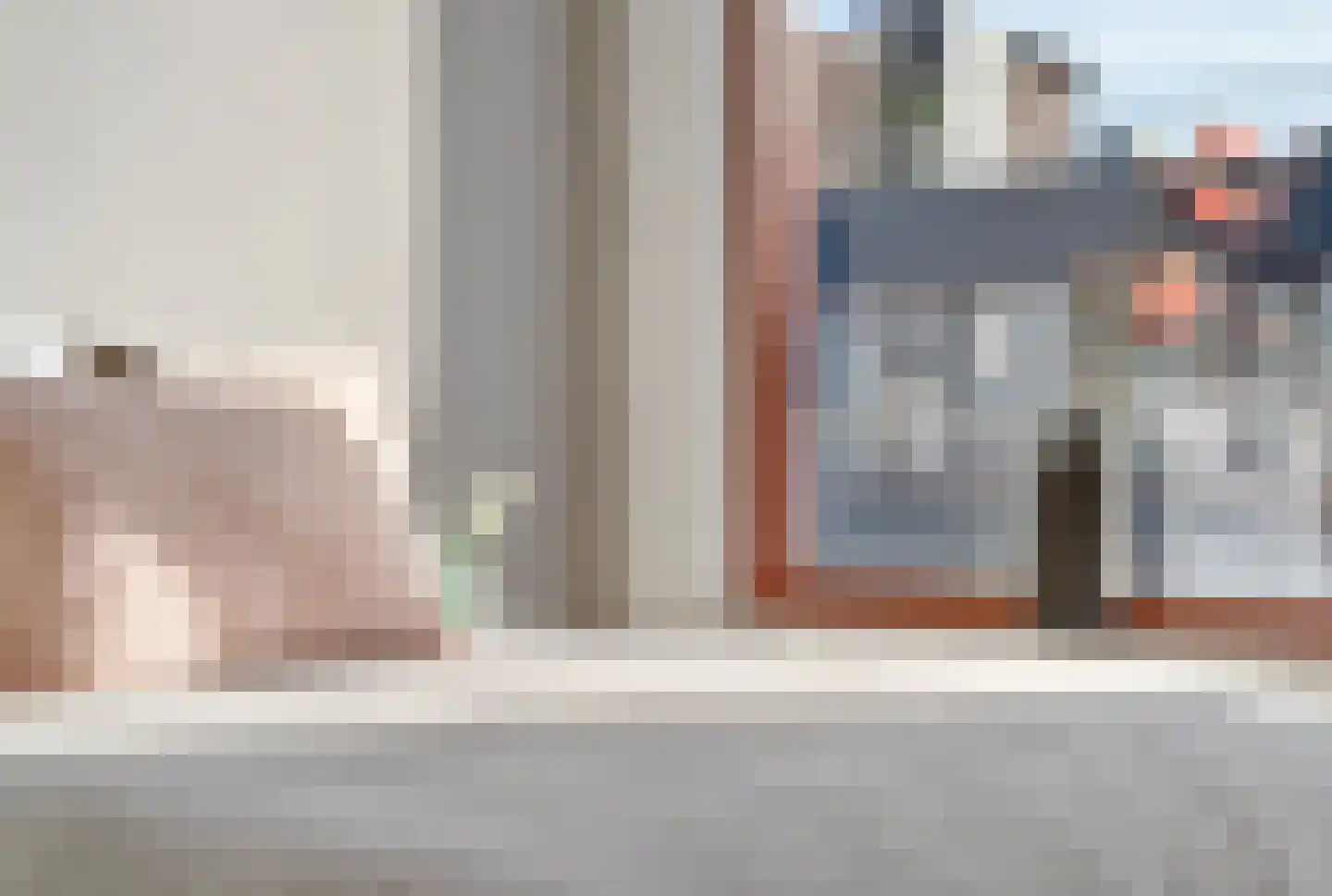 Sumatrastraat 207 K Amsterdam thumbnail 16