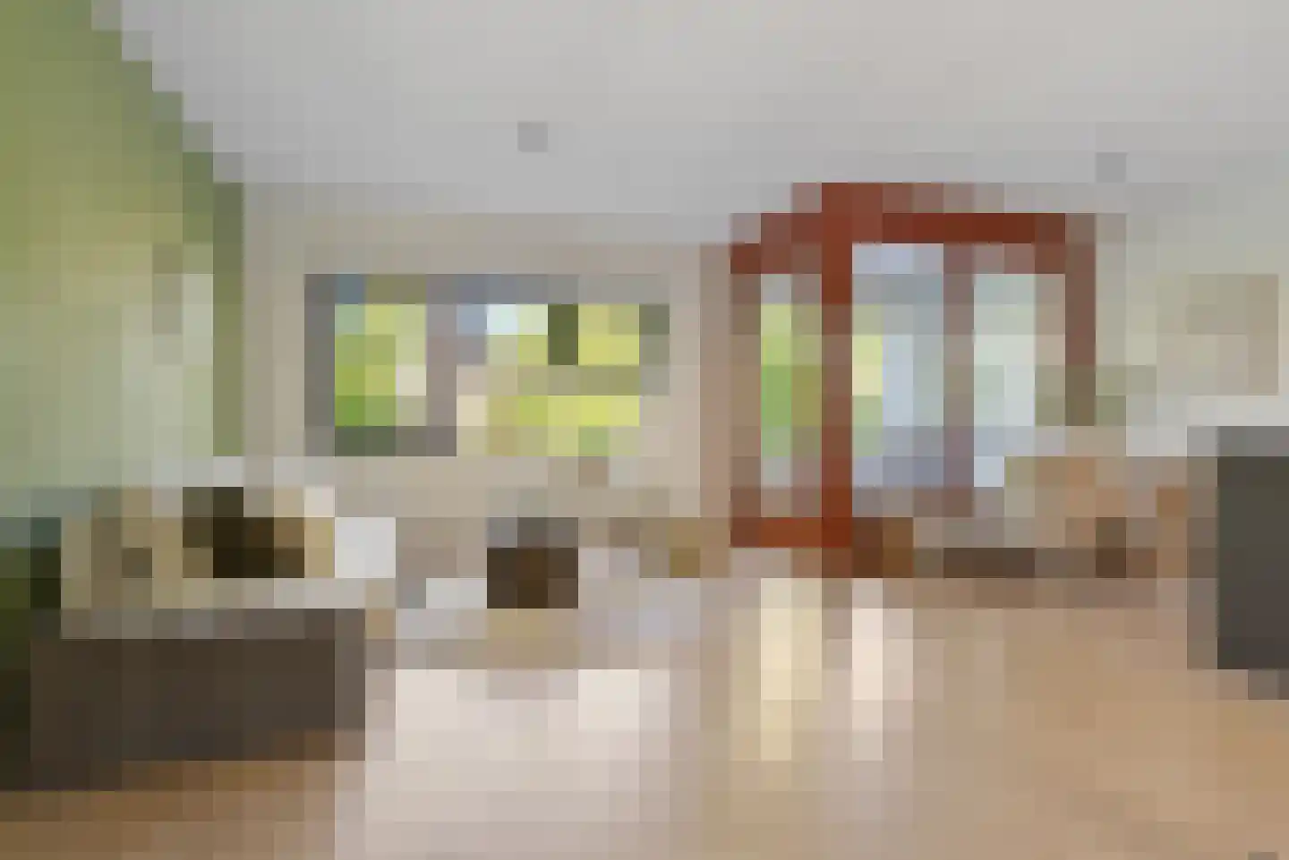 Sumatrastraat 207 K Amsterdam thumbnail 18